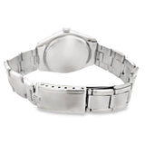 Stainless Steel AIR-KING ROLEX WRISTWATCH